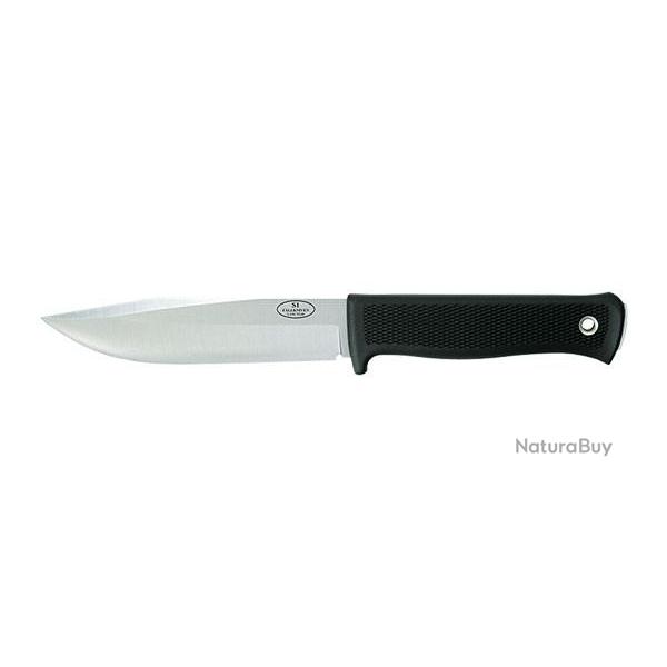 Couteau Fallkniven Forest Knife S1 13 cm