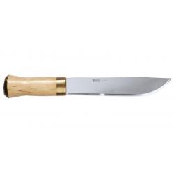 Couteau Helle Lappland 21,4 cm