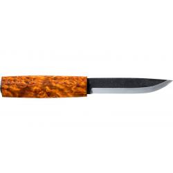 Couteau Helle Viking 11 cm