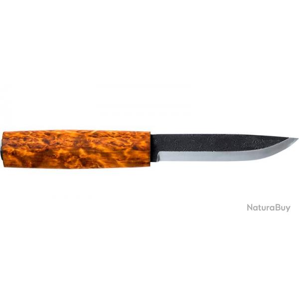 Couteau Helle Viking 11 cm