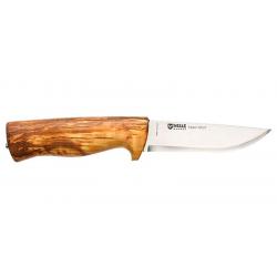 Couteau Helle Eggen 10,1 cm