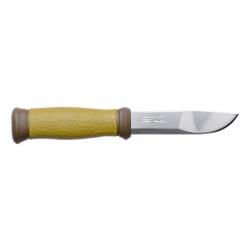 Couteau Morakniv 2000 10,9 cm