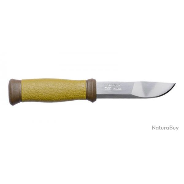 Couteau Morakniv 2000 10,9 cm