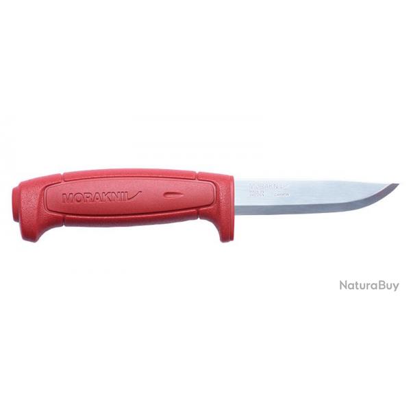 Couteau Morakniv Basic 511 9 cm