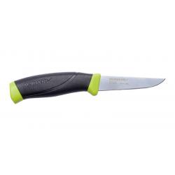 Couteau Morakniv Fishing Filet 9 cm