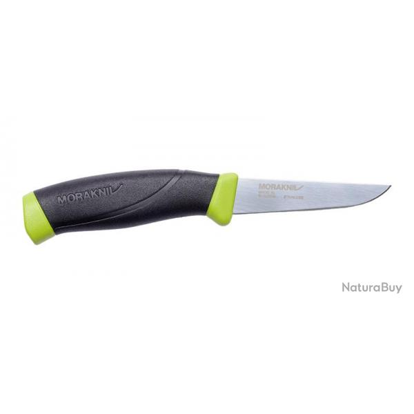 Couteau Morakniv Fishing Filet 9 cm