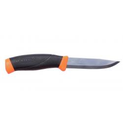 Couteau Morakniv Companion F C 10,4 cm