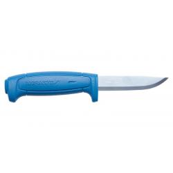 Couteau Morakniv Basic 546 9 cm