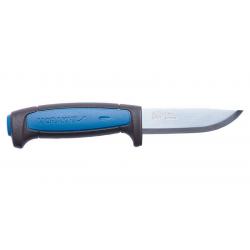 Couteau Morakniv Pro S 9,1 cm