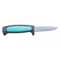 Couteau Morakniv Flex 8,8 cm