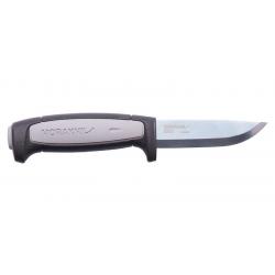 Couteau Morakniv Robust 9,1 cm