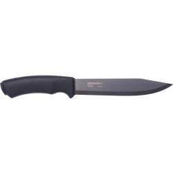 Couteau Morakniv Pathfinder 17 cm