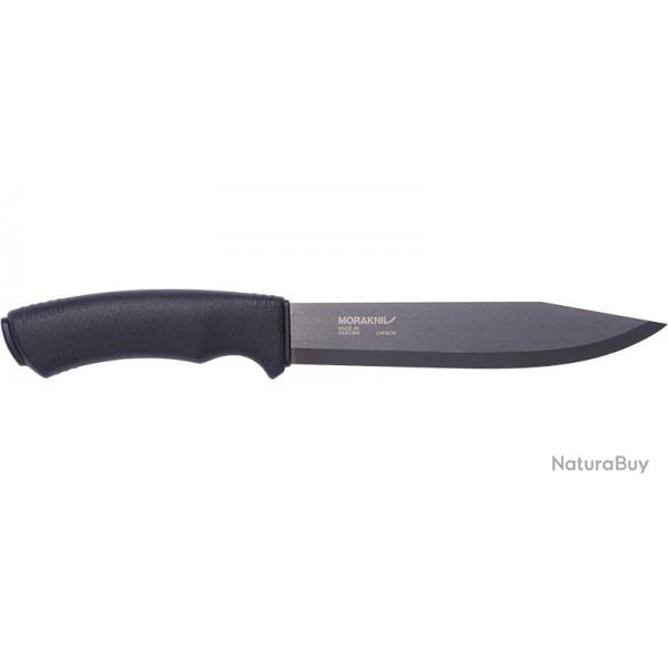 Couteau Morakniv Pathfinder 17 cm