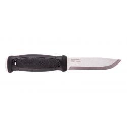 Couteau Morakniv Garberg 10,9 cm