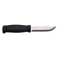 Couteau Morakniv Garberg MM - Lame Inox 10,9 cm