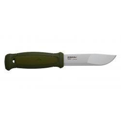 Couteau Morakniv Kansbol MM 10,9 cm