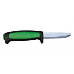 Couteau Morakniv Safe pro 8,2 cm