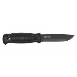 Couteau Morakniv Garberg Black C MM 10,9 cm