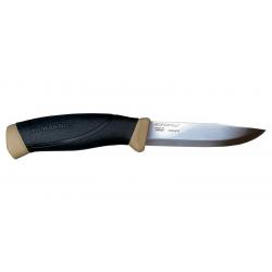 Couteau Morakniv Companion 10,4 cm