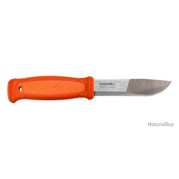 Couteau Morakniv Kansbol - Edition limite 10,9 cm