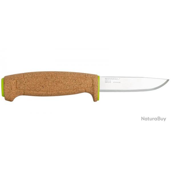 Couteau Morakniv Floating Knife 9 cm