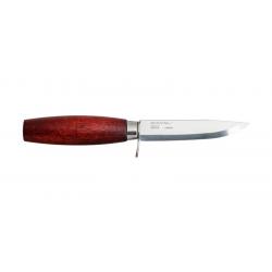 Couteau Morakniv Classic No 2F 10,5 cm