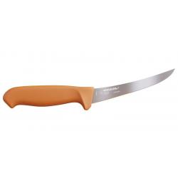 Couteau Morakniv Hunting - Curved Boning 13,2 cm