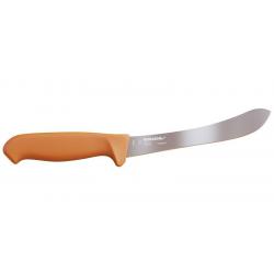 Couteau Morakniv Hunting - Boucher 16,4 cm