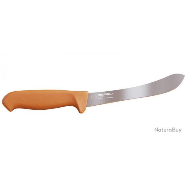 Couteau Morakniv Hunting - Boucher 16,4 cm