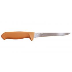 Couteau Morakniv Hunting - Narrow Boning 13,4 cm