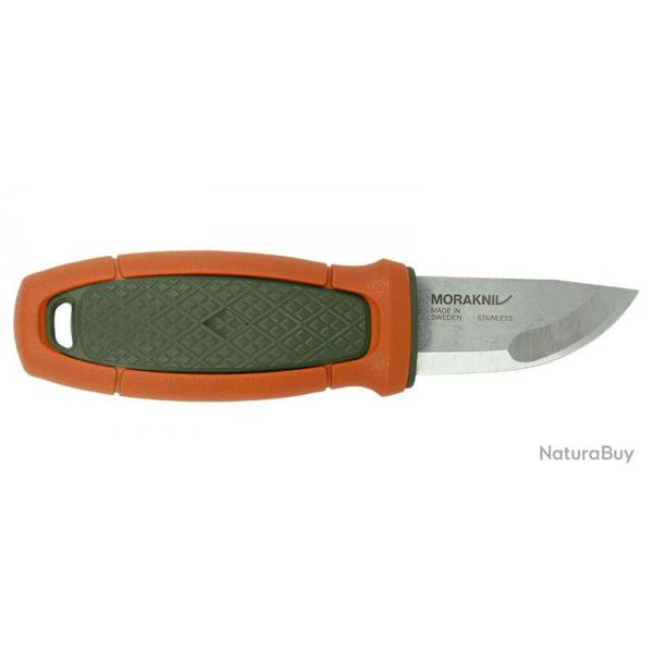 Couteau Morakniv Hunting - Eldris 5,9 cm