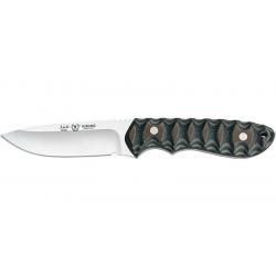 Couteau Nieto Viking 10 cm