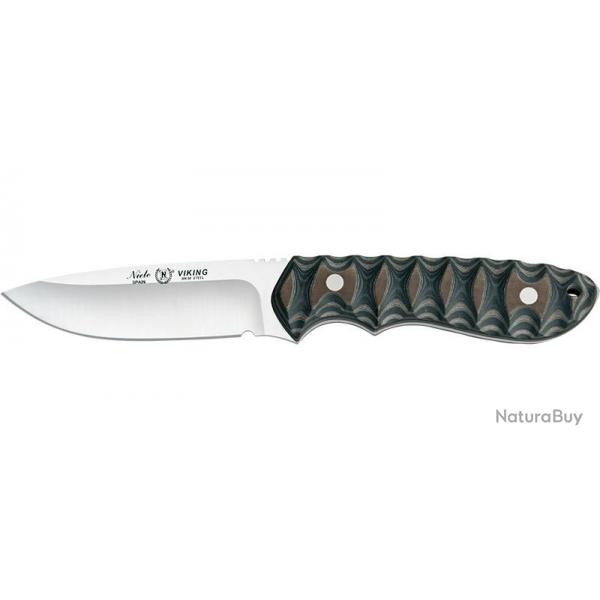 Couteau Nieto Viking 10 cm