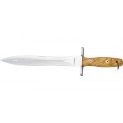 Couteau Nieto Hercules 25,5 cm