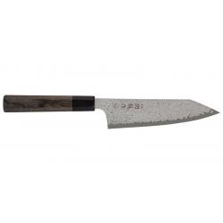 Couteaux de chef Sekiryu Kiritsuke 18 cm