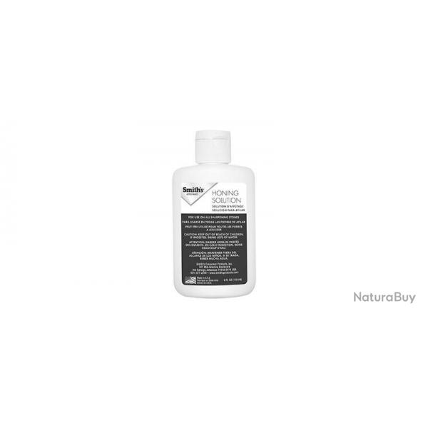 Smiths Solution Premium Honing 4oz