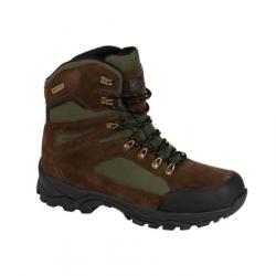 Chaussures jabali Pro Hunt