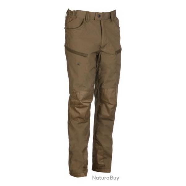 Pantalon grouse Pro Hunt KAKI