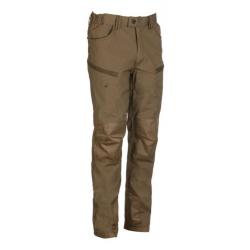 Pantalon grouse Pro Hunt KAKI 40