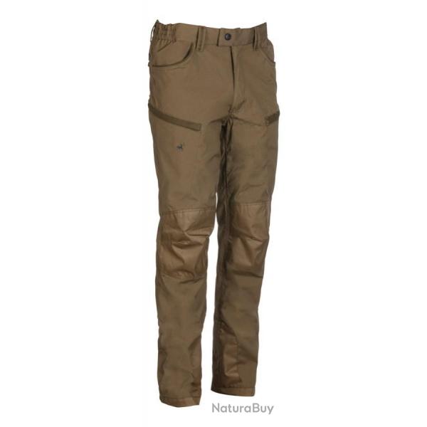 Pantalon grouse Pro Hunt KAKI 40