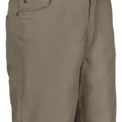 Bermuda week end Pro Hunt 50 BEIGE
