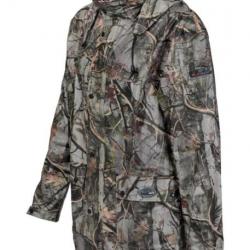 Veste impersoft forest evo Pro Hunt 3XL CAMO FOREST EVO