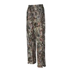 Pantalon impersoft forest evo Pro Hunt CAMO FOREST EVO