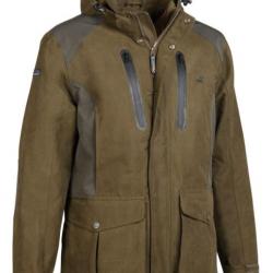 Veste falcon Pro Hunt 3XL KAKI