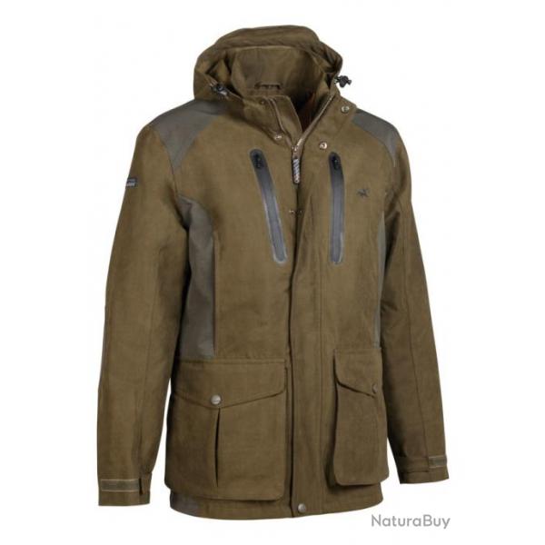 Veste falcon Pro Hunt 3XL KAKI