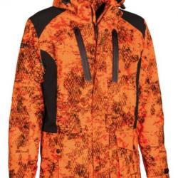 Veste falcon snake blaze Pro Hunt 2XL SNAKE BLAZE