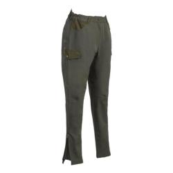 Pantalon falcon femme Pro Hunt KAKI 40