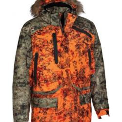 Veste marco polo snake blaze Pro Hunt SNAKE BLAZE FOREST