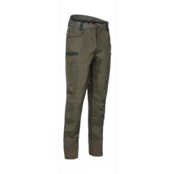 Pantalon keiler Pro Hunt KAKI