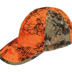 Casquette snake Pro Hunt SNAKE BLAZE TU